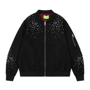 riiou New men's clothing arrivals